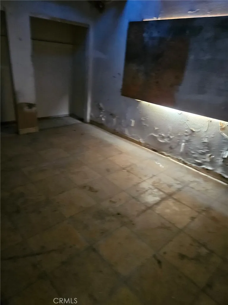 58068 Pimlico Street, Yucca Valley, California 92284 home-pic-10