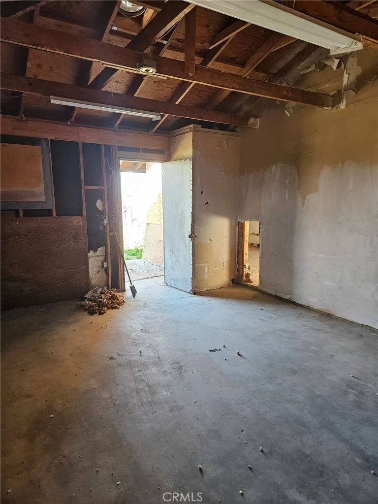 58068 Pimlico Street, Yucca Valley, California 92284 home-pic-7