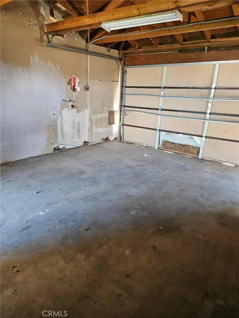 58068 Pimlico Street, Yucca Valley, California 92284 home-pic-6
