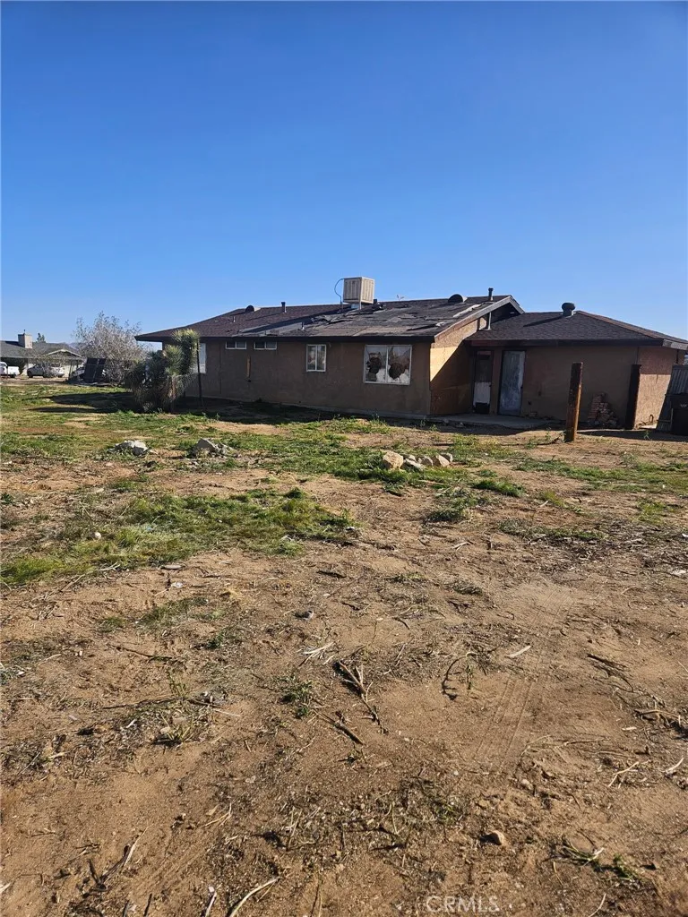 58068 Pimlico Street, Yucca Valley, California 92284 home-pic-3