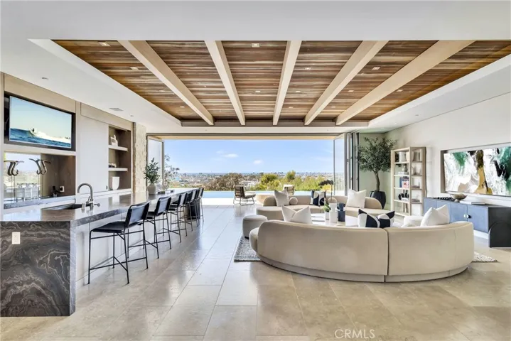 1231 Dolphin, Corona Del Mar, California 92625