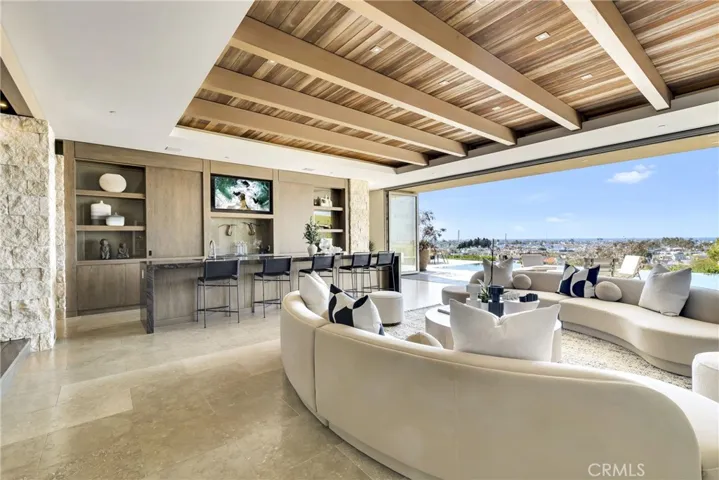 1231 Dolphin, Corona Del Mar, California 92625