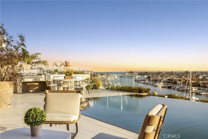 1231 Dolphin, Corona Del Mar, California 92625