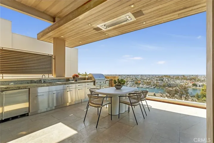 1231 Dolphin, Corona Del Mar, California 92625
