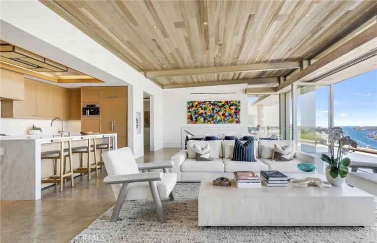 1231 Dolphin, Corona Del Mar, California 92625