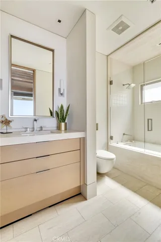 1231 Dolphin, Corona Del Mar, California 92625