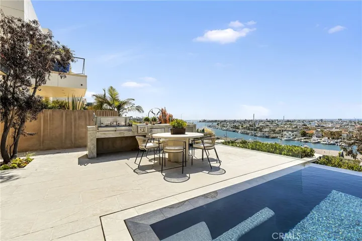 1231 Dolphin, Corona Del Mar, California 92625