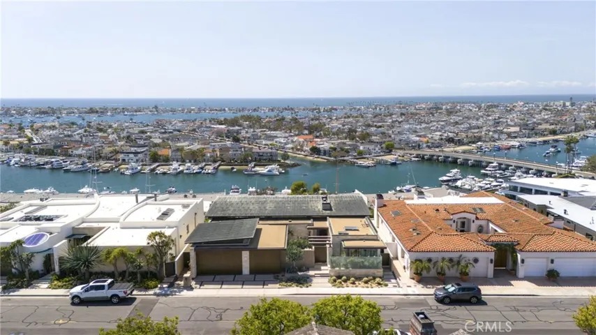 1231 Dolphin, Corona Del Mar, California 92625