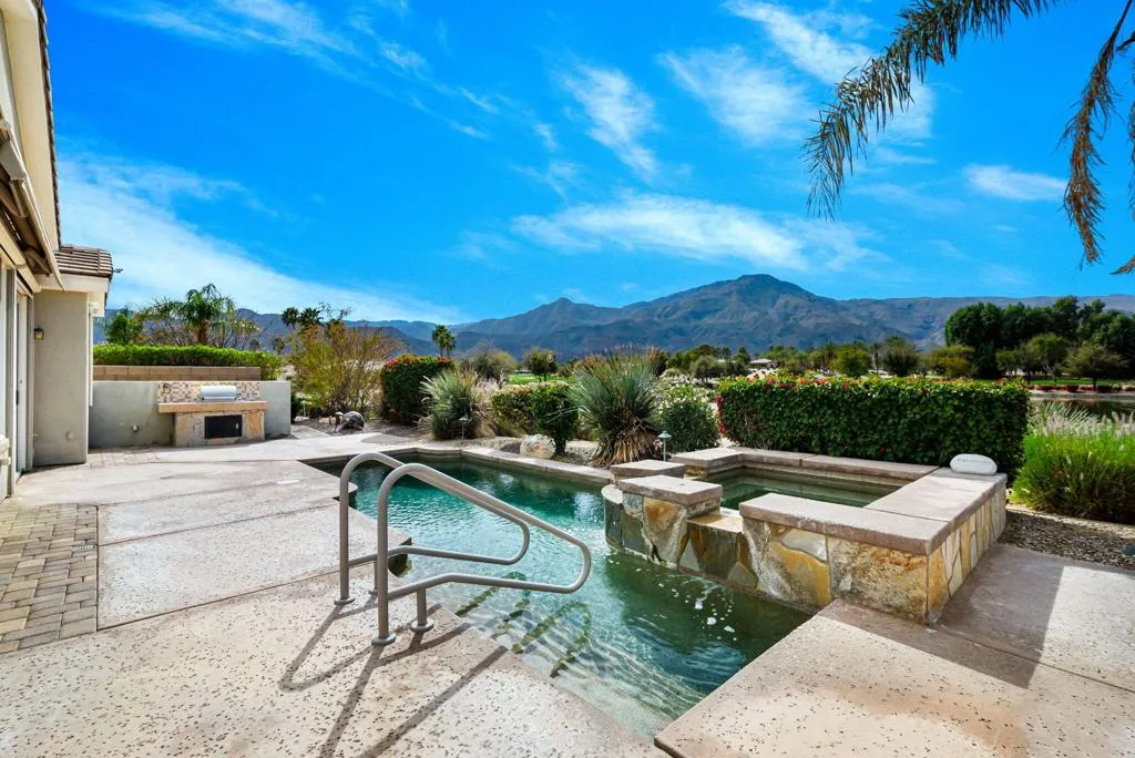 60589 Juniper Lane, La Quinta, California 92253 home-pic-49