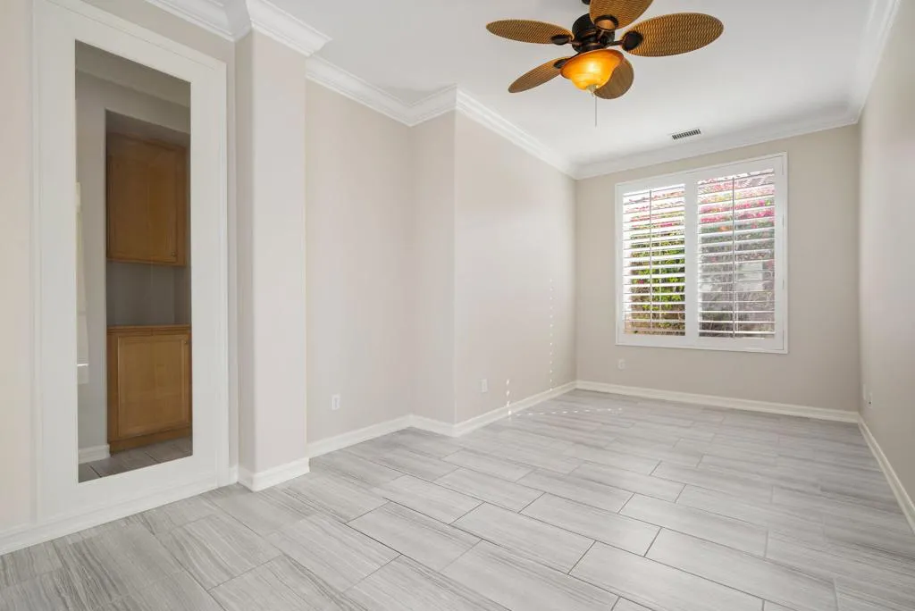 60589 Juniper Lane, La Quinta, California 92253 home-pic-35