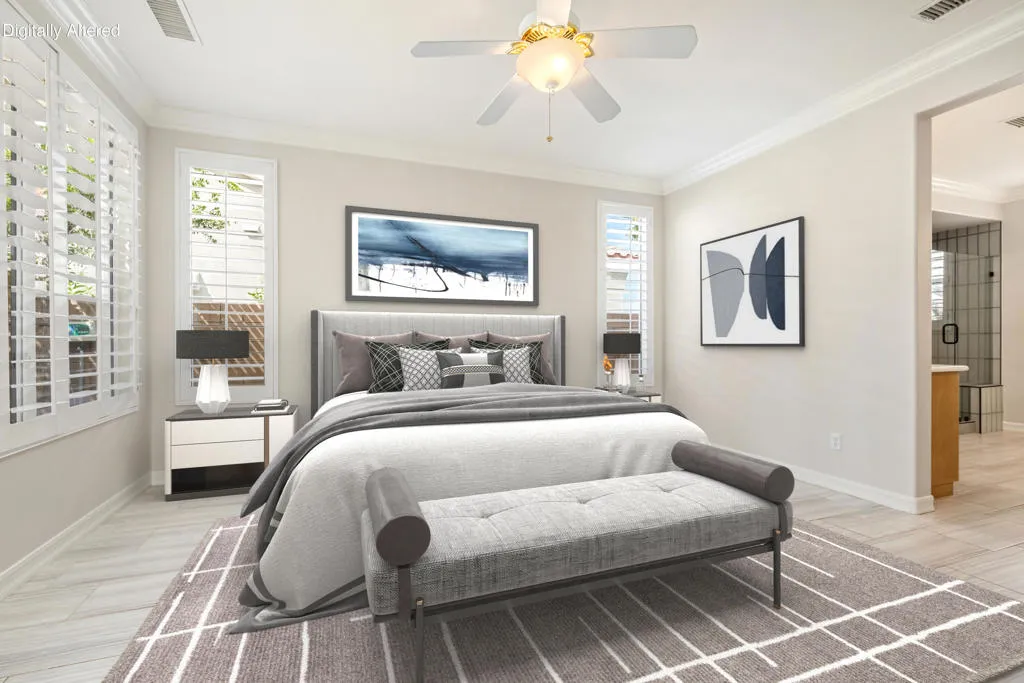 60589 Juniper Lane, La Quinta, California 92253 home-pic-24