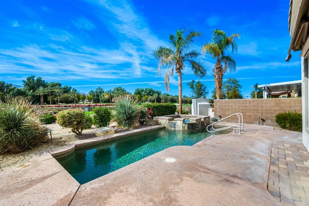 60589 Juniper Lane, La Quinta, California 92253 home-pic-47