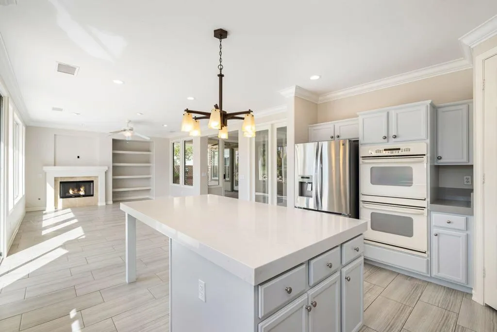 60589 Juniper Lane, La Quinta, California 92253 home-pic-22