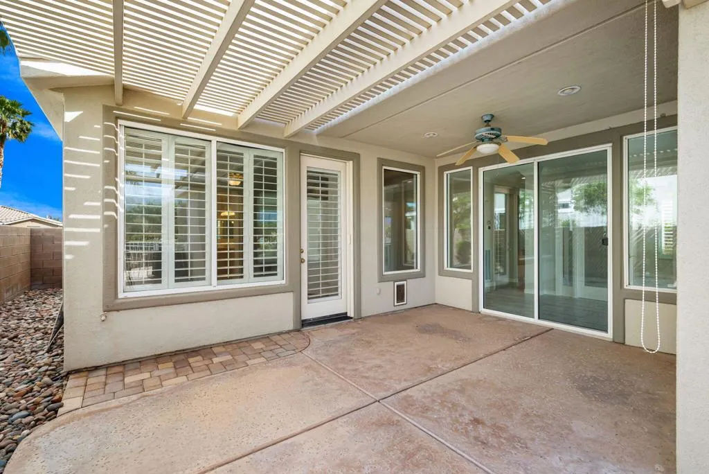 60589 Juniper Lane, La Quinta, California 92253 home-pic-44