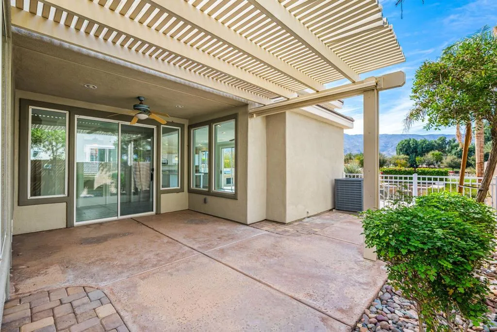 60589 Juniper Lane, La Quinta, California 92253 home-pic-42