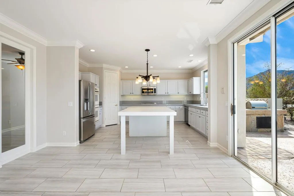 60589 Juniper Lane, La Quinta, California 92253 home-pic-16