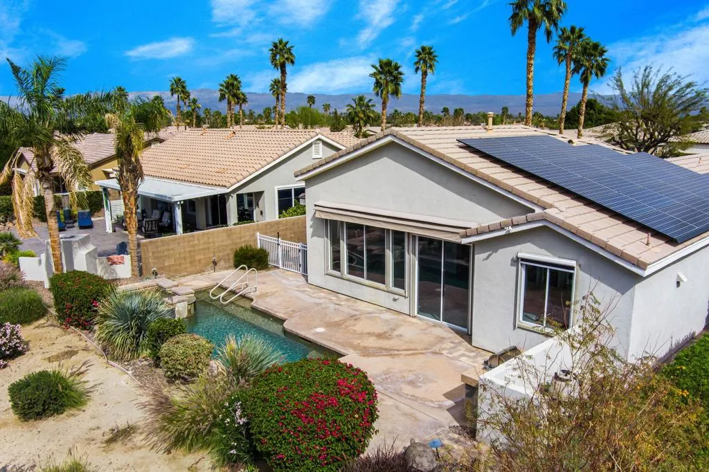 60589 Juniper Lane, La Quinta, California 92253 home-pic-53