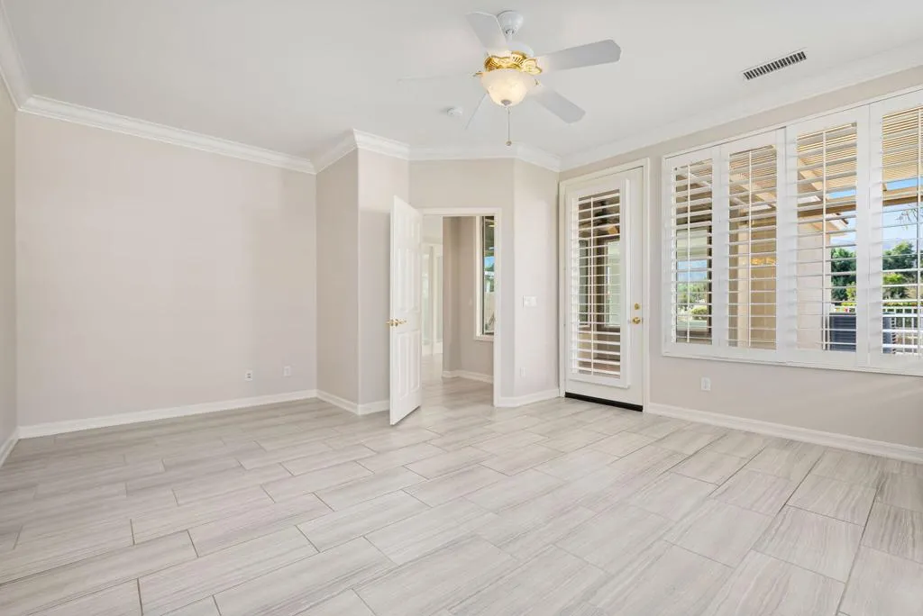 60589 Juniper Lane, La Quinta, California 92253 home-pic-27