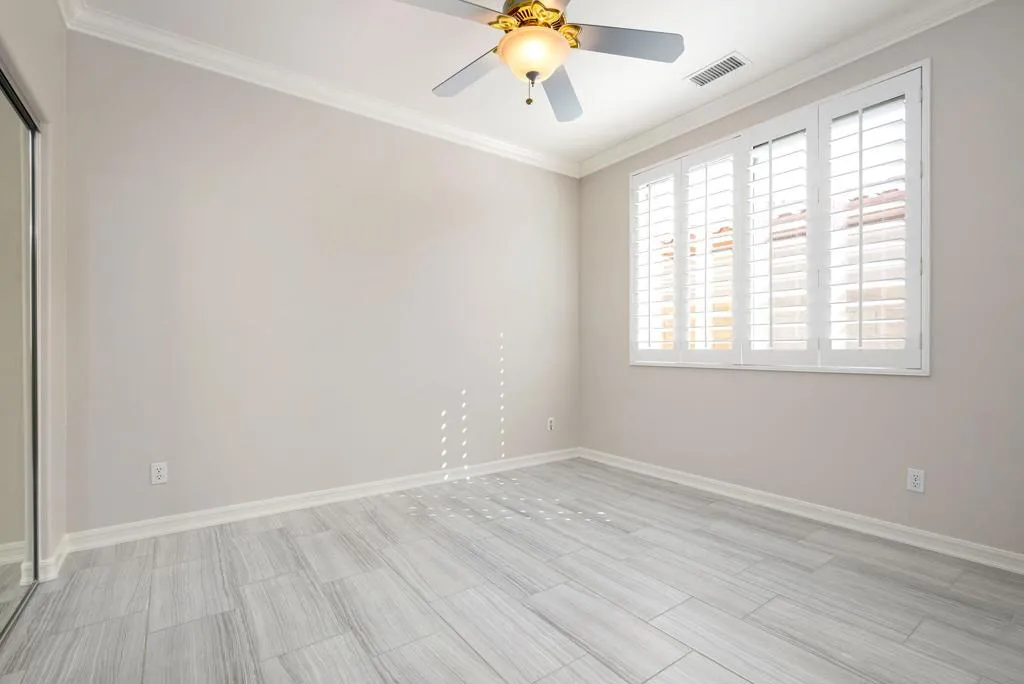 60589 Juniper Lane, La Quinta, California 92253 home-pic-37
