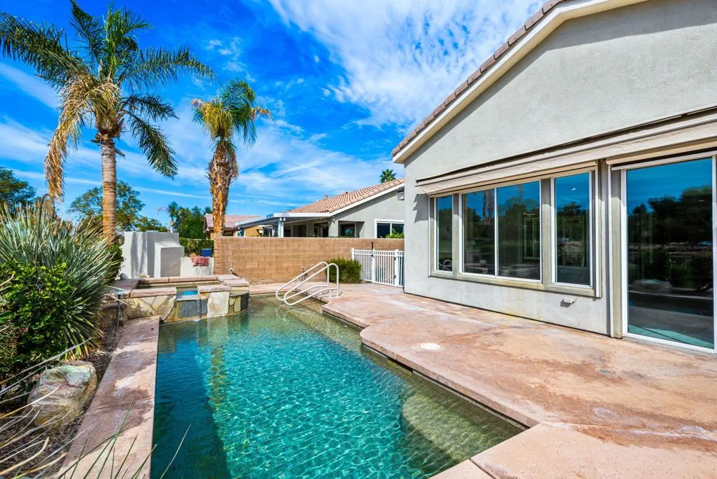 60589 Juniper Lane, La Quinta, California 92253 home-pic-40