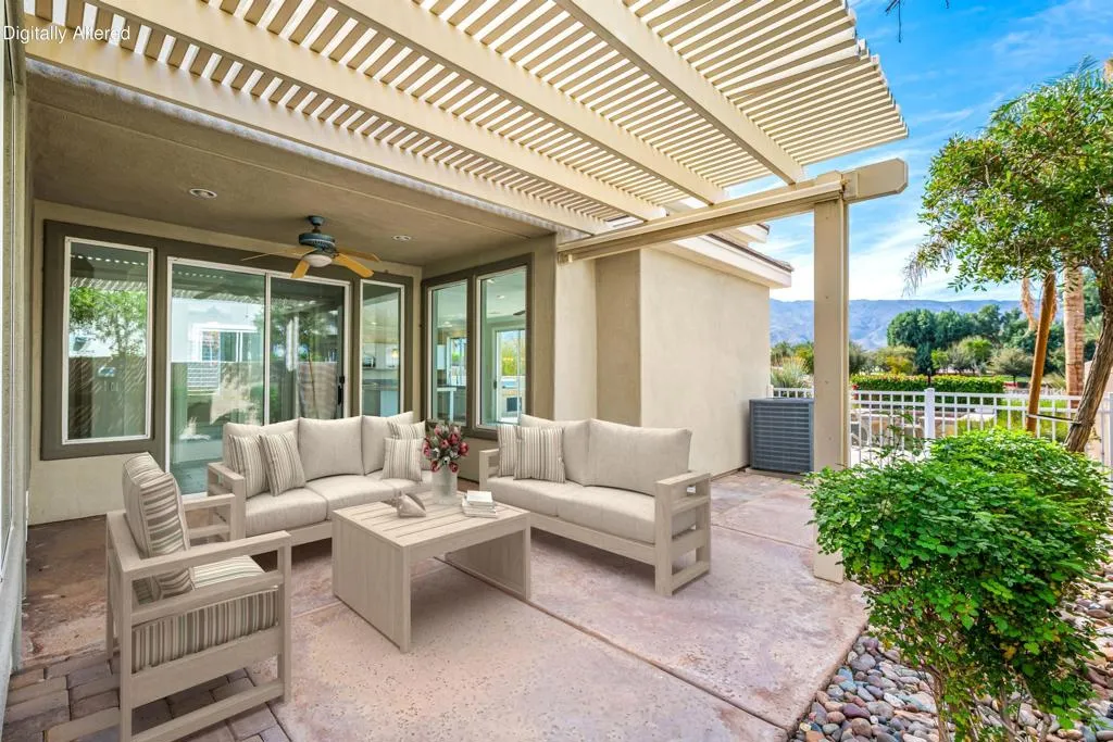 60589 Juniper Lane, La Quinta, California 92253 home-pic-41