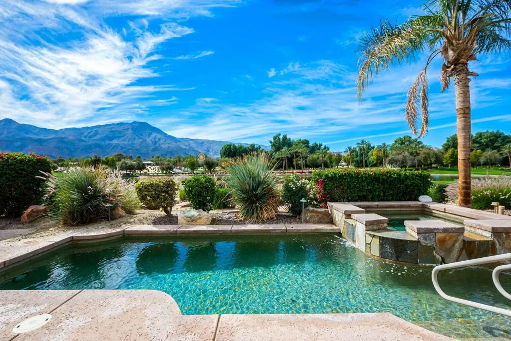 60589 Juniper Lane, La Quinta, California 92253 home-pic-2
