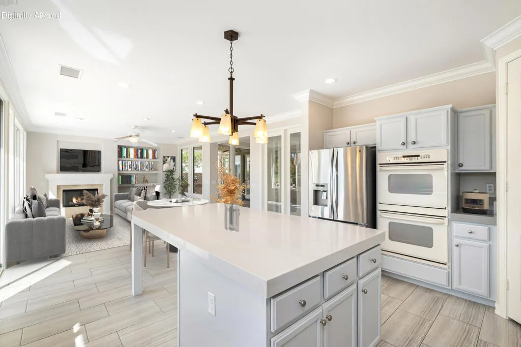 60589 Juniper Lane, La Quinta, California 92253 home-pic-21