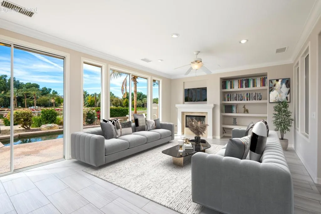 60589 Juniper Lane, La Quinta, California 92253 home-pic-7