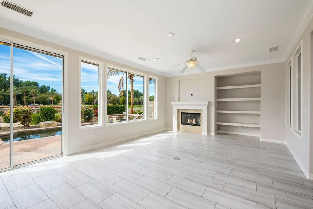 60589 Juniper Lane, La Quinta, California 92253 home-pic-8