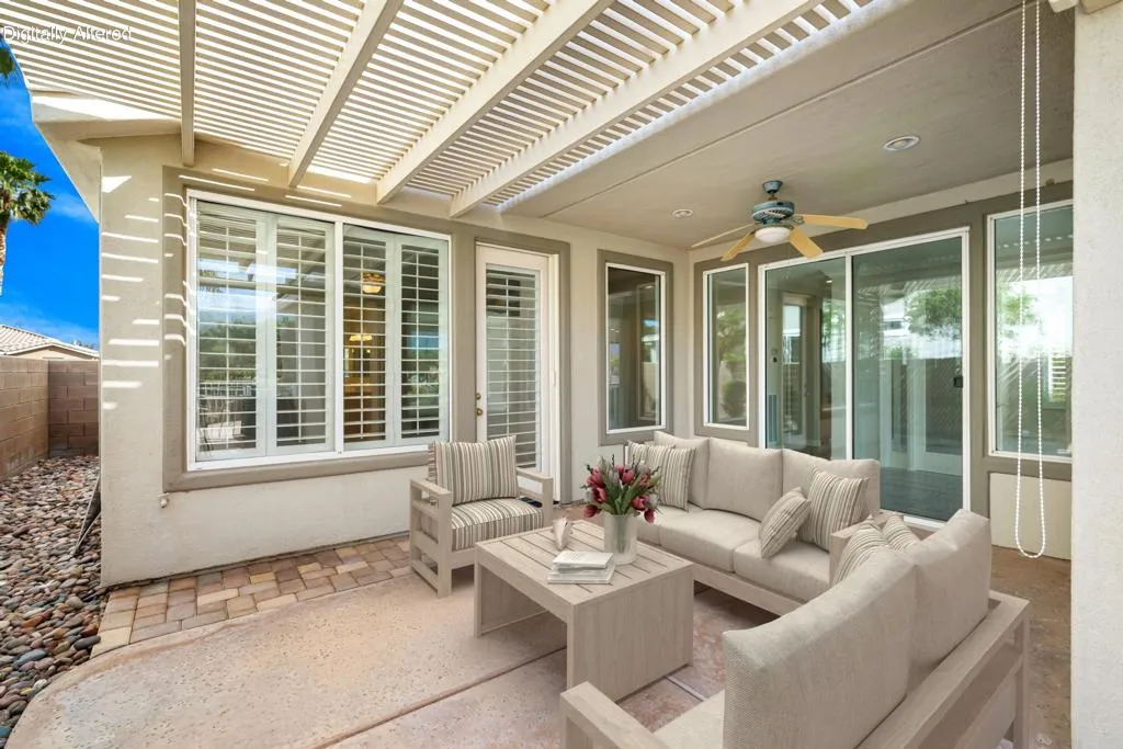60589 Juniper Lane, La Quinta, California 92253 home-pic-43