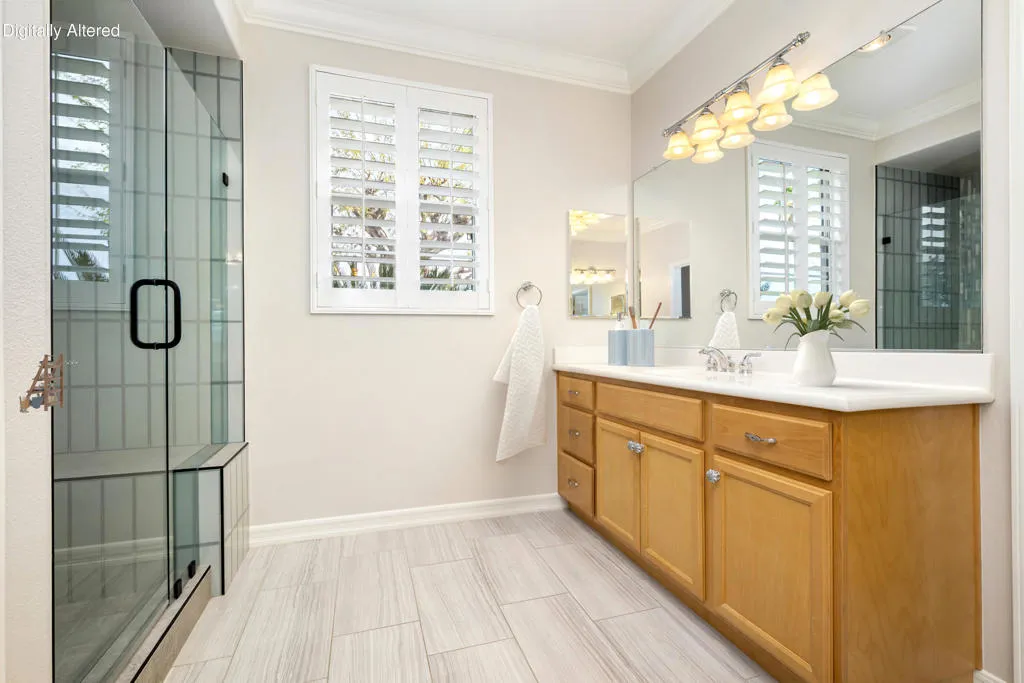 60589 Juniper Lane, La Quinta, California 92253 home-pic-28
