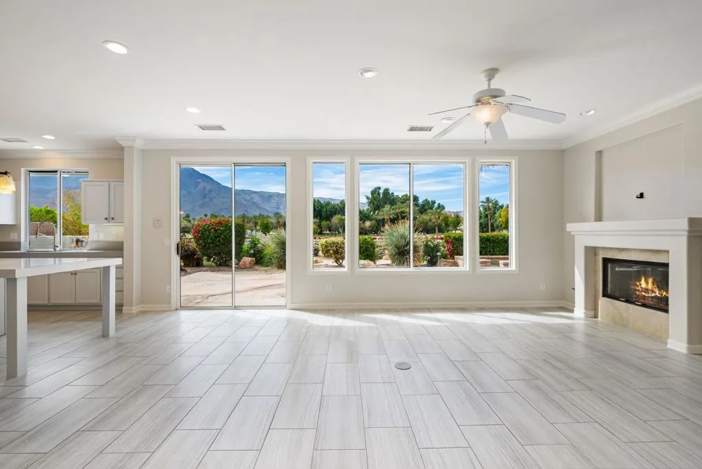 60589 Juniper Lane, La Quinta, California 92253 home-pic-6