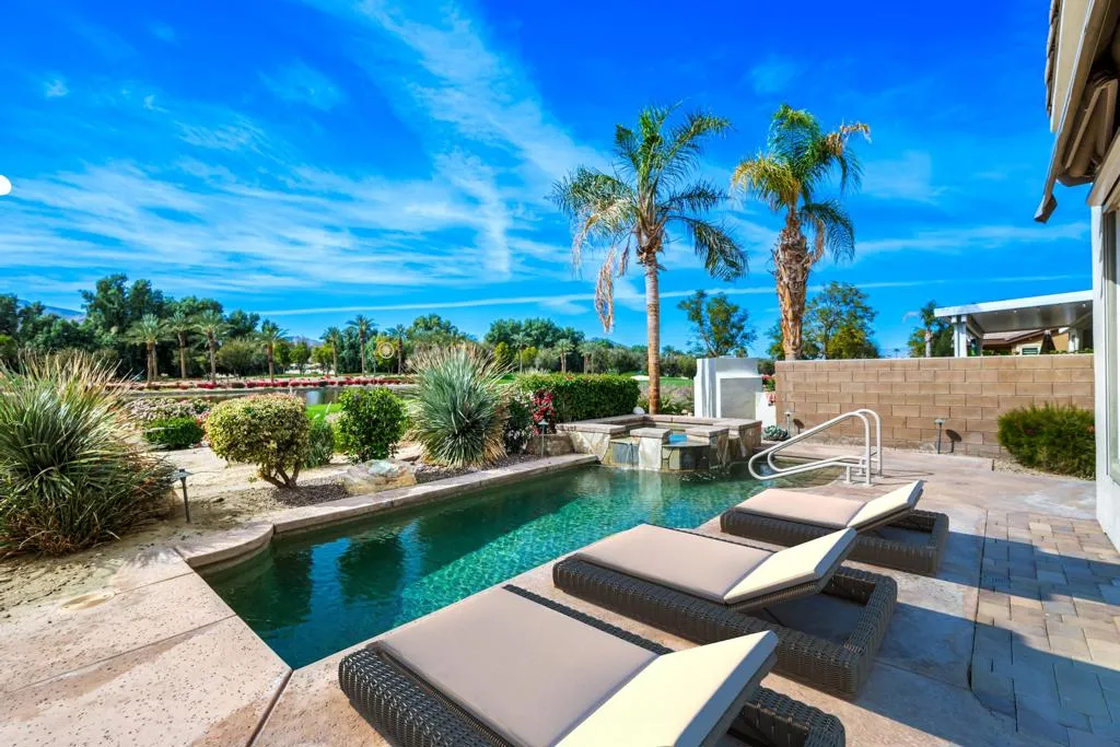 60589 Juniper Lane, La Quinta, California 92253 home-pic-48