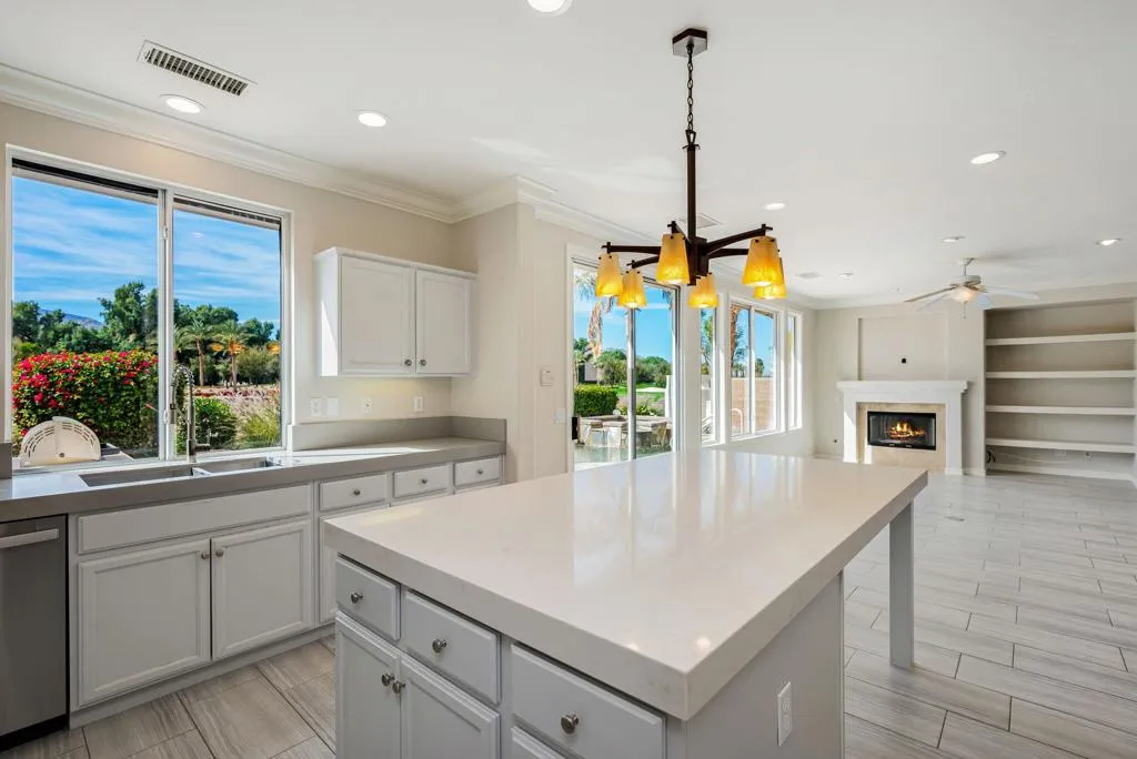 60589 Juniper Lane, La Quinta, California 92253 home-pic-20