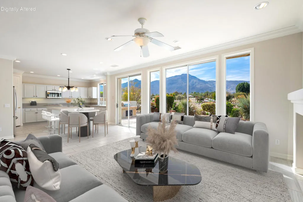 60589 Juniper Lane, La Quinta, California 92253 home-pic-13