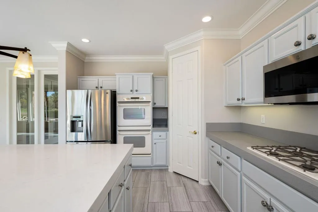 60589 Juniper Lane, La Quinta, California 92253 home-pic-23