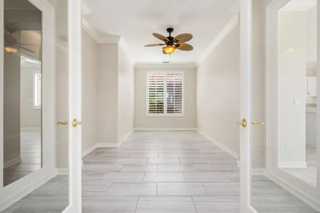 60589 Juniper Lane, La Quinta, California 92253 home-pic-33