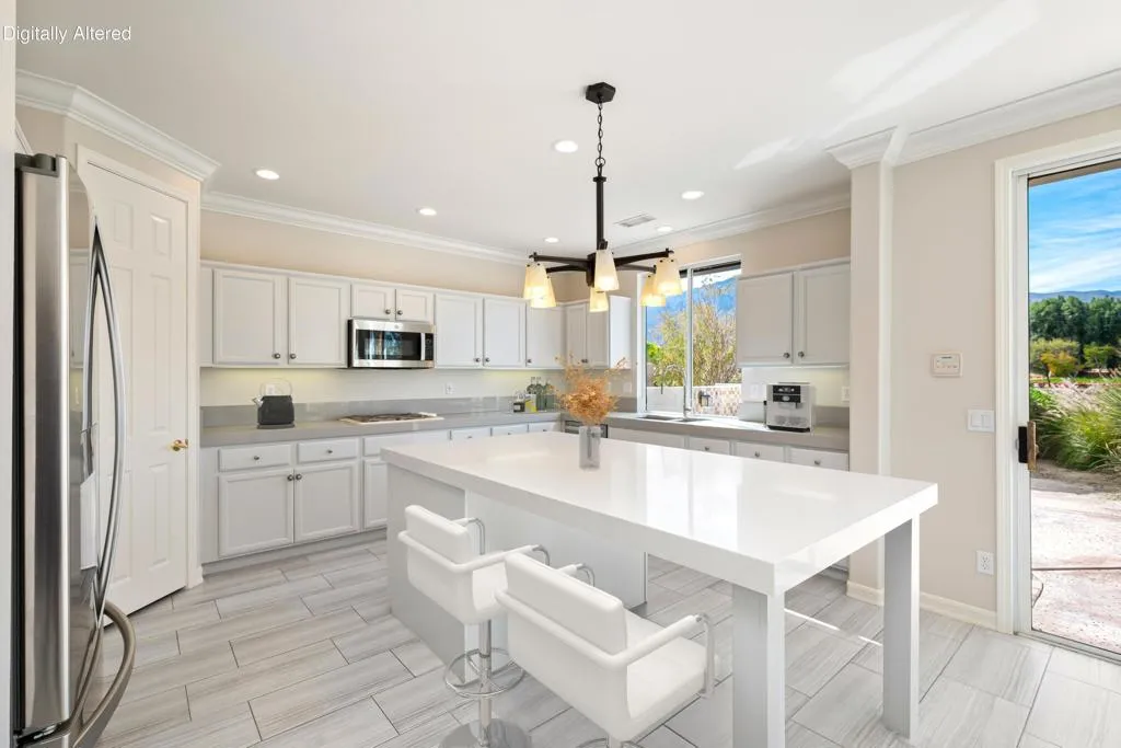 60589 Juniper Lane, La Quinta, California 92253 home-pic-17
