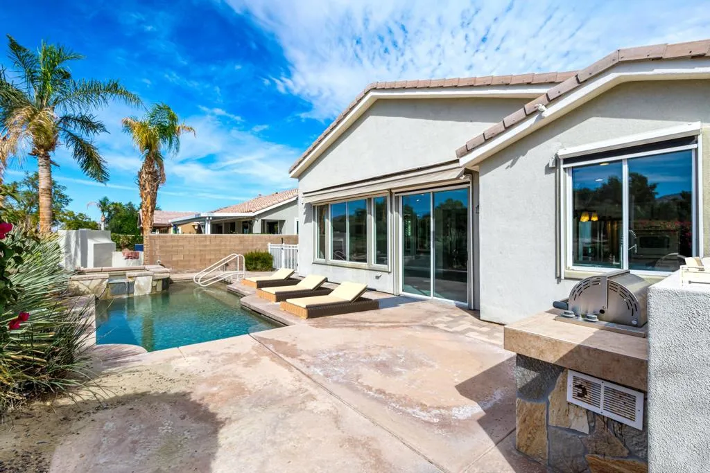 60589 Juniper Lane, La Quinta, California 92253 home-pic-46