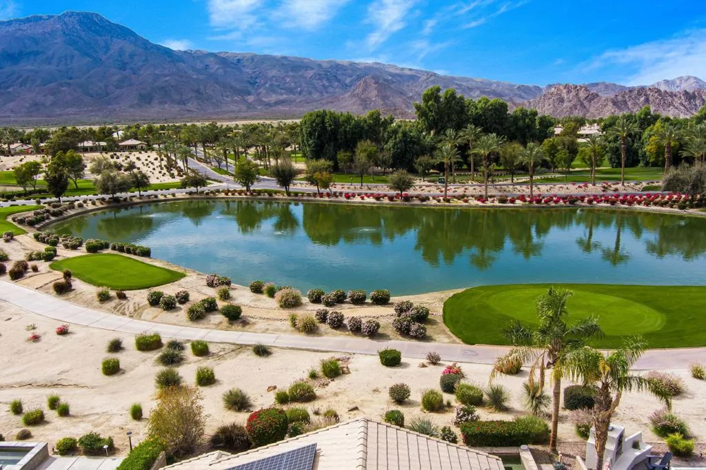60589 Juniper Lane, La Quinta, California 92253 home-pic-1