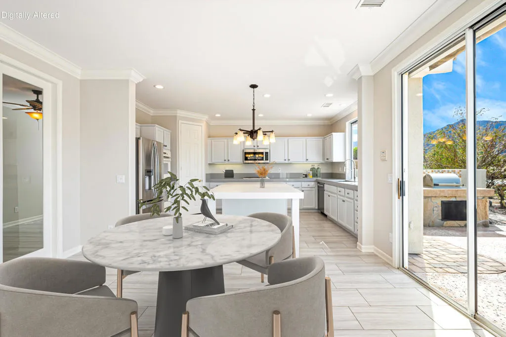 60589 Juniper Lane, La Quinta, California 92253 home-pic-15