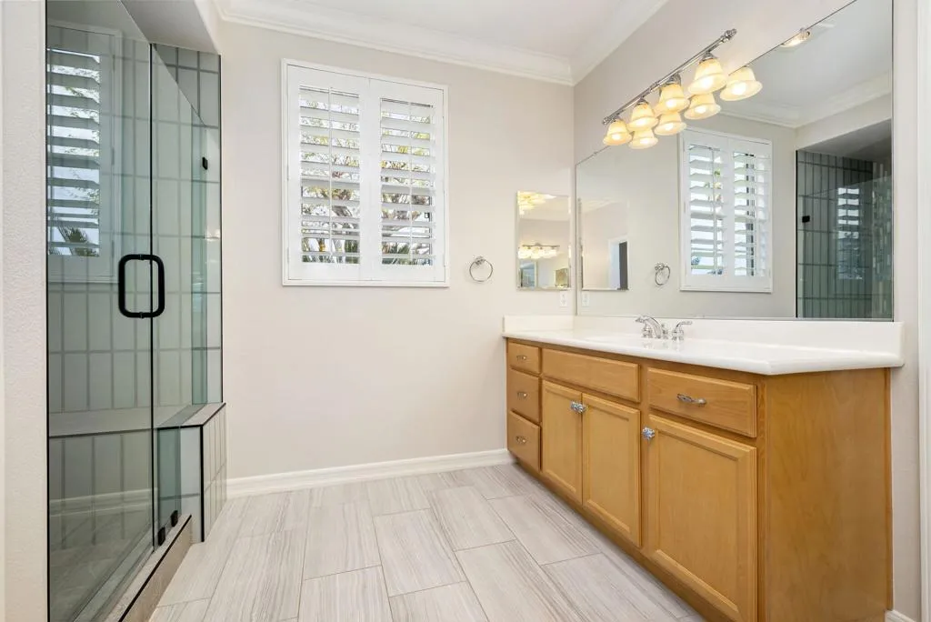 60589 Juniper Lane, La Quinta, California 92253 home-pic-29