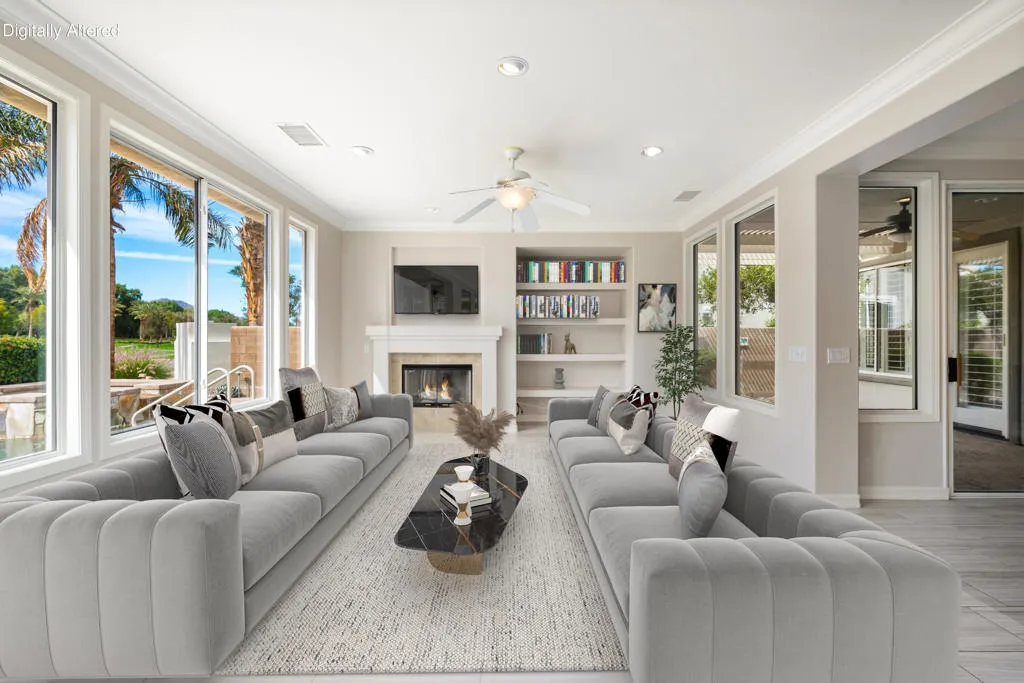 60589 Juniper Lane, La Quinta, California 92253 home-pic-9