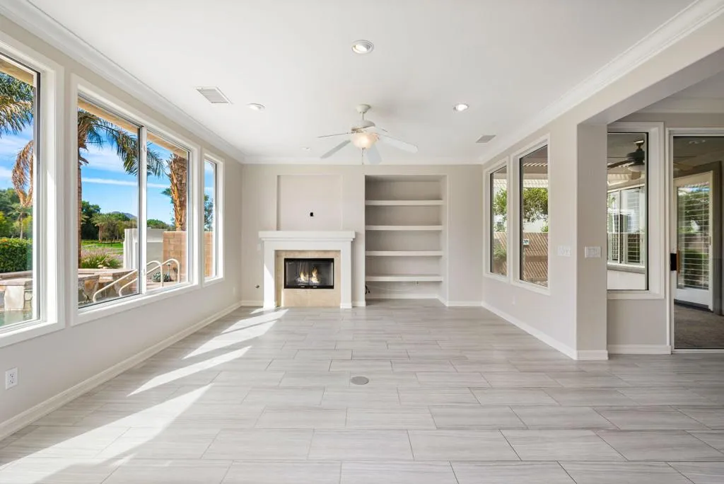 60589 Juniper Lane, La Quinta, California 92253 home-pic-10