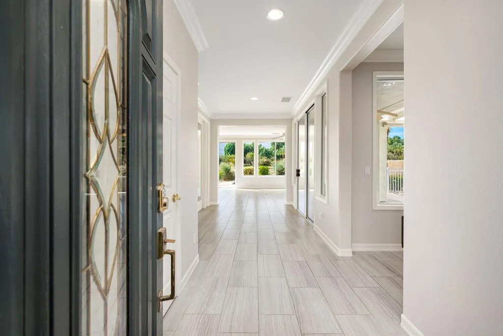 60589 Juniper Lane, La Quinta, California 92253 home-pic-4