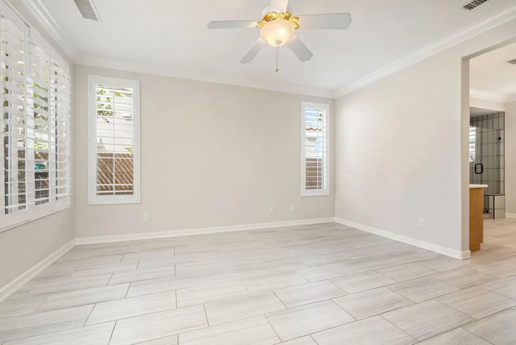 60589 Juniper Lane, La Quinta, California 92253 home-pic-25