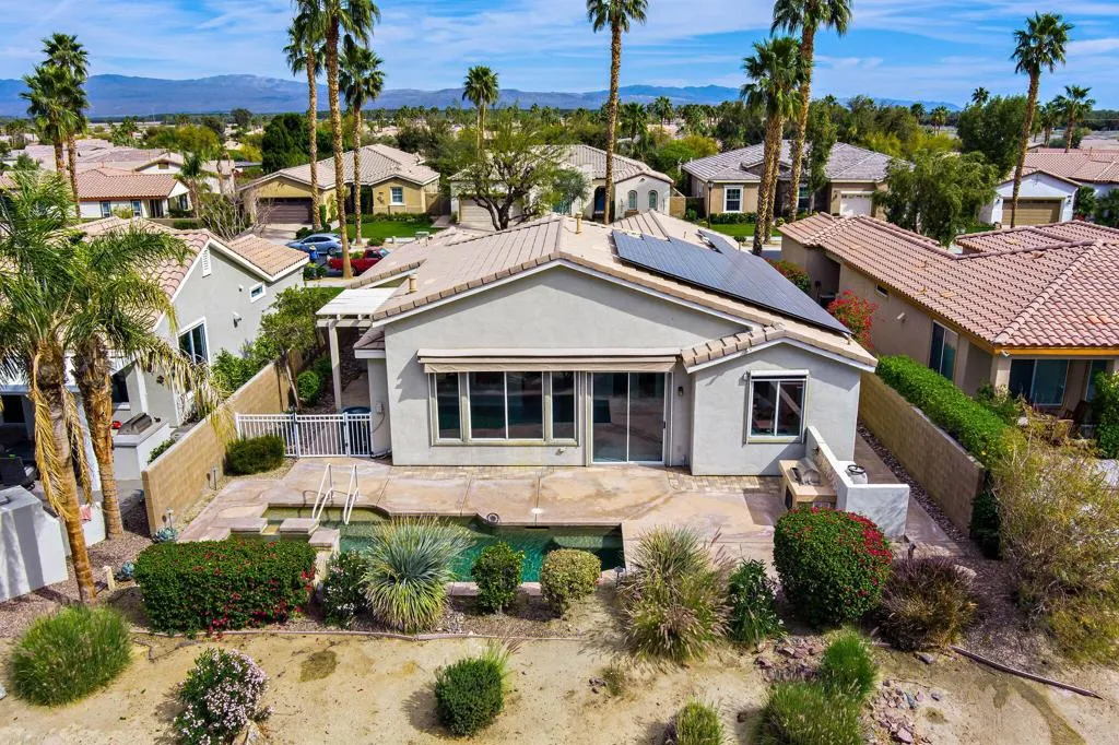 60589 Juniper Lane, La Quinta, California 92253 home-pic-50