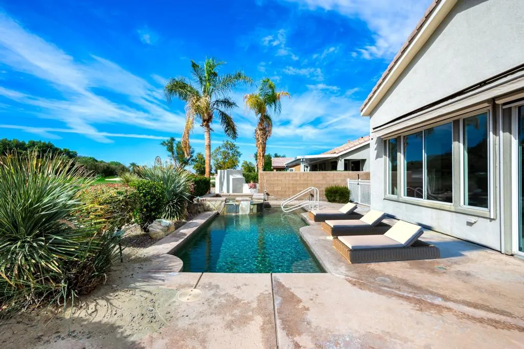 60589 Juniper Lane, La Quinta, California 92253 home-pic-45