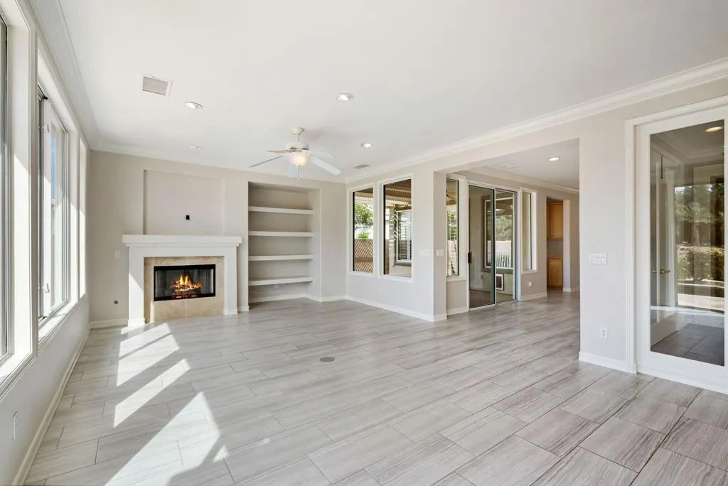 60589 Juniper Lane, La Quinta, California 92253 home-pic-12