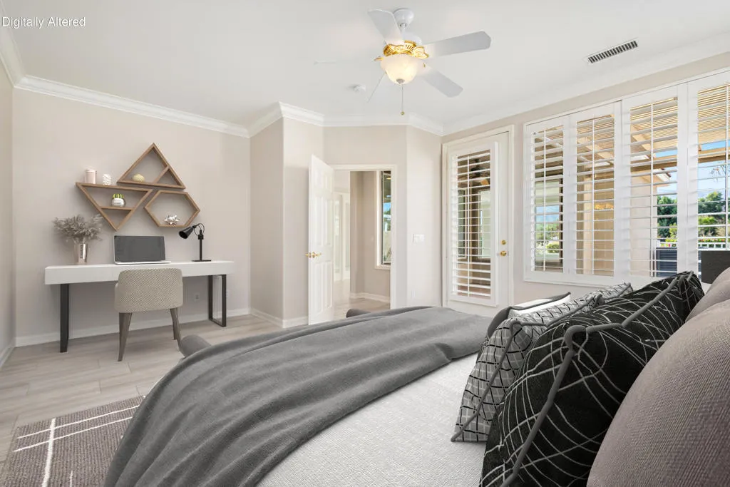 60589 Juniper Lane, La Quinta, California 92253 home-pic-26